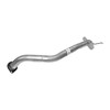 Ap Exhaust Products 04-10 TITAN 5.6L PREBENT TAILPIPE 54195